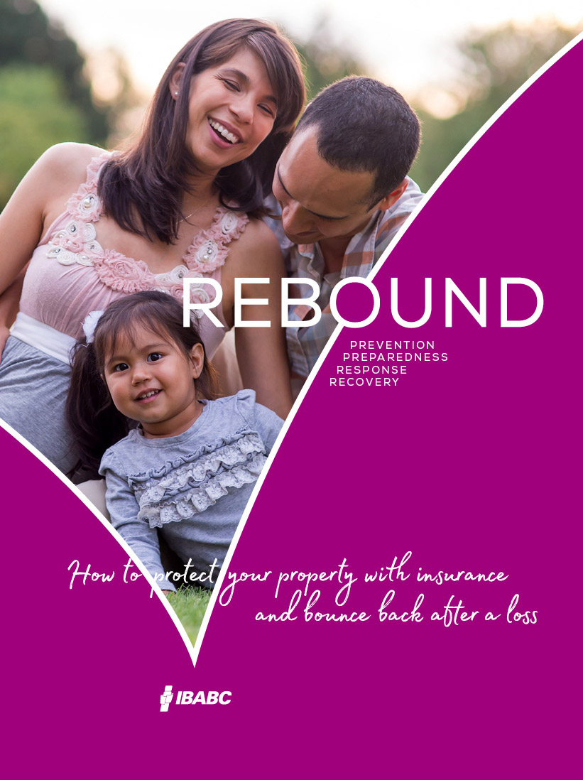 Print   Rebound 2022 Thumbnail 1100px